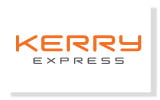 kerry express
