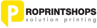 logo Proprintshops