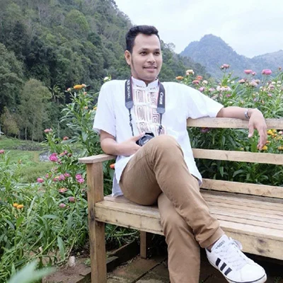 customer-04 คุณ ฉัตรชัย แบรนด์ SD