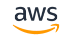โลโก้ลูกค้าที่ผลิตกับเรา Amazon Web Services, Inc.