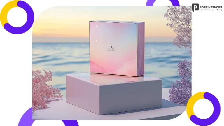 สร้างแบรนด์เครื่องสำอาง ด้วยขั้นตอนง่ายๆ ที่คุณควรรู้ จ้าของแบรนด์เครื่องสำอางเป็นความฝันของใครหลายๆ คนที่ต้องการสร้างธุรกิจของตัวเอง แต่การเริ่มต้นและสร้างแบรนด์